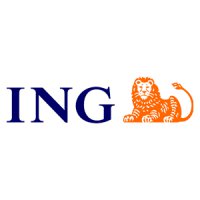ING Bank