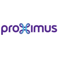 Proximus