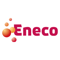 Eneco (KLANT)