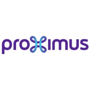 Proximus