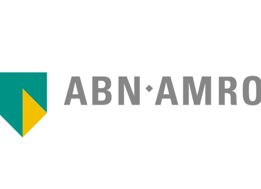 ABN AMRO logo