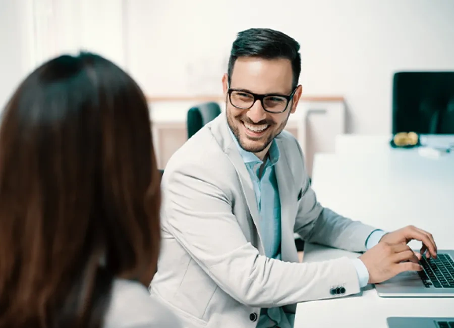 210420 Blog foto.jpg