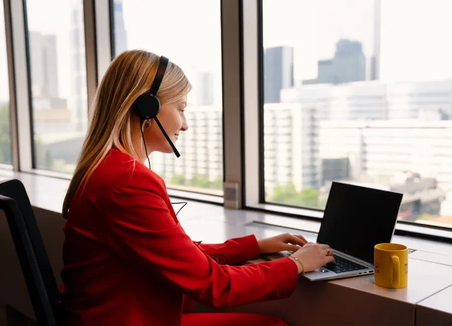 Salestijgers met vlotte babbel gezocht!