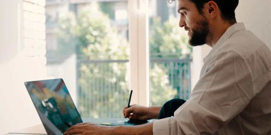 working home blog.jpg