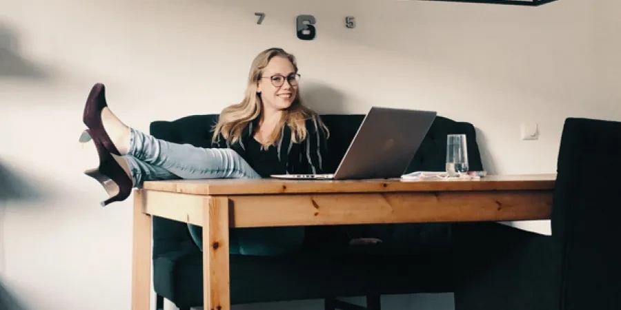 Anoeska Blog formaat website.jpg