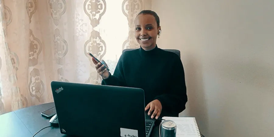 Foto Hamdi LUT 618 x 417 PX.jpg