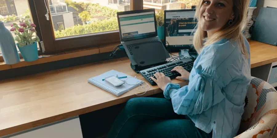 Yara Blog formaat website.jpg