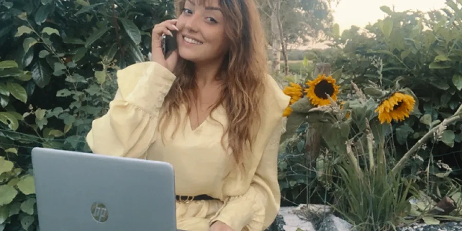 Aimée Blog formaat website.jpg