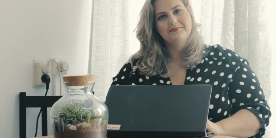 Loïs Blog formaat website.jpg