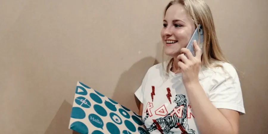 Susanne Blog formaat website.jpg