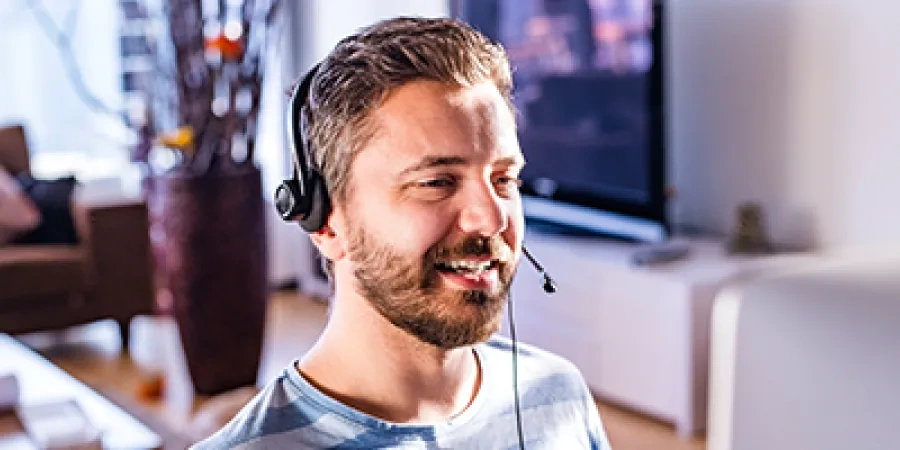 Foto corona blog_0.png