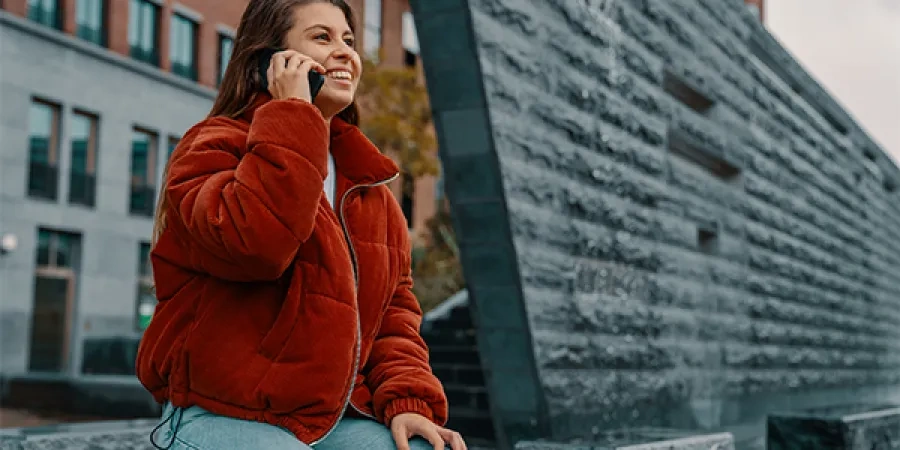 Foto blog retentie.jpg