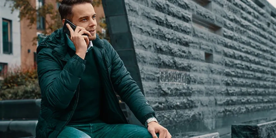 photoshop blog bron medewerker.jpg