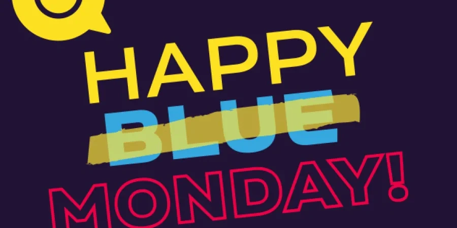 210118 Happy Blue Monday blogpost (1).jpg