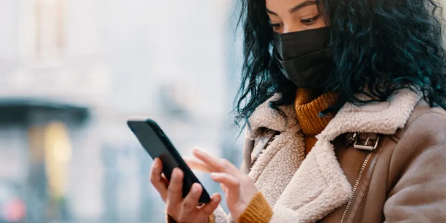 210126 Blog foto website formaat.jpg