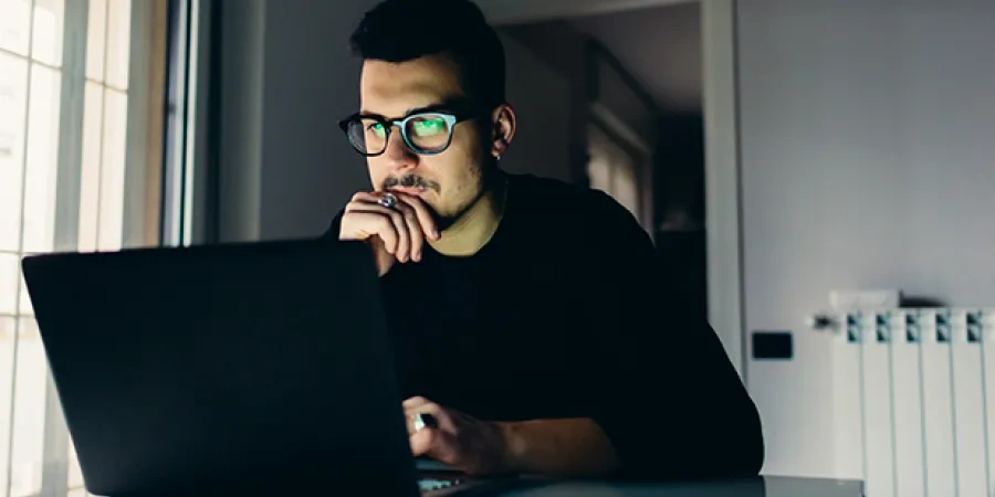 Blog website faaaalangst.jpg