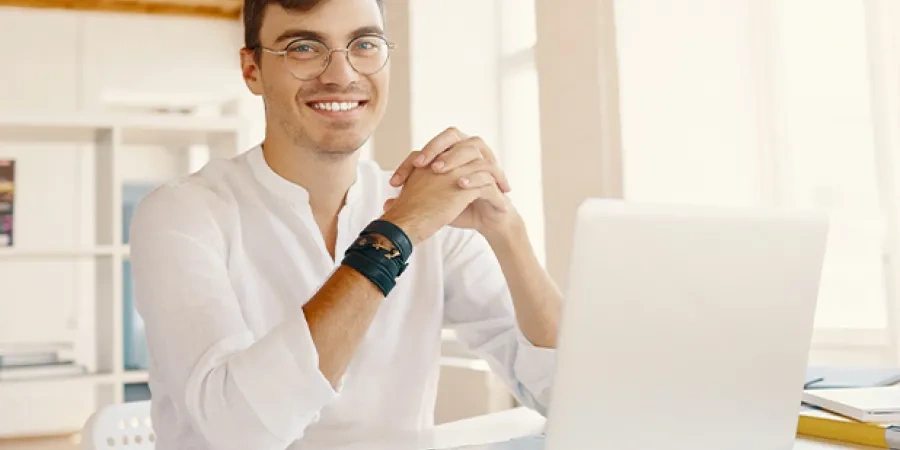 210208 Blog foto.jpg