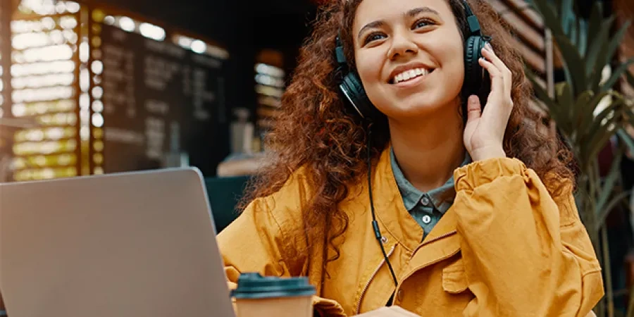 Blog foto website.jpg