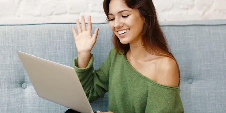 Intern solliciteren, hoe doe je dat_ Blog foto.jpg