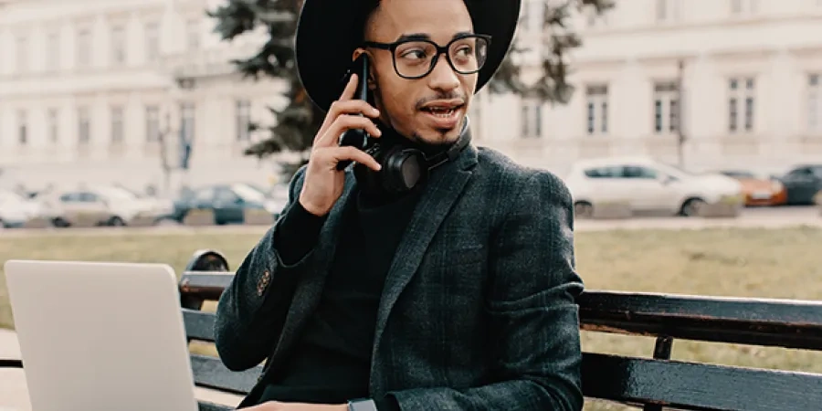 210518 Blog foto website.jpg