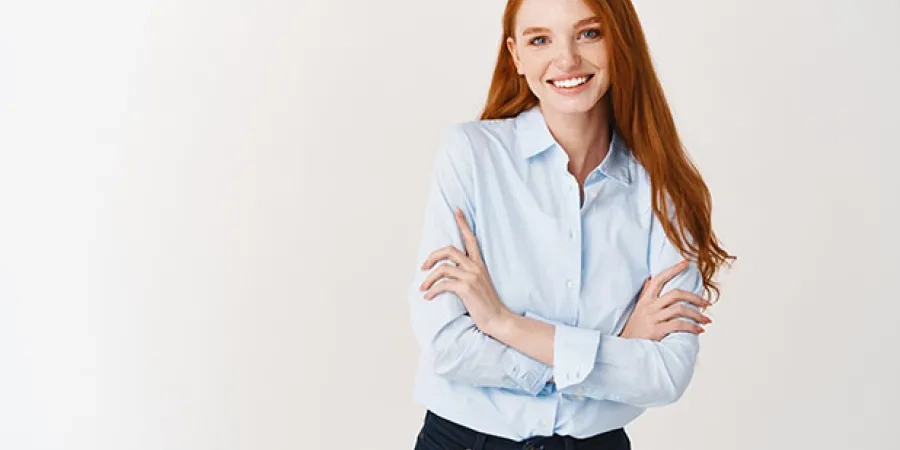 Blogpost Tips voor een goede zakelijke profielfotoWebsite_0.jpg