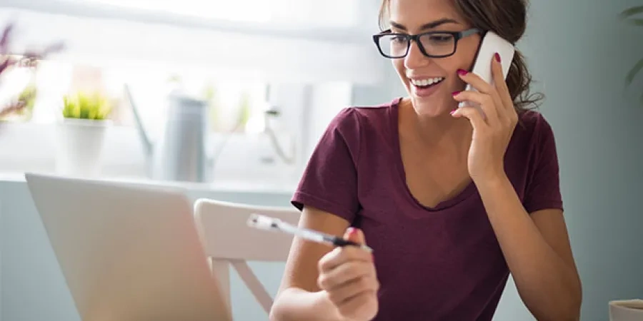 Blogpost kennismaking via een telefonisch gesprekWebsite.jpg