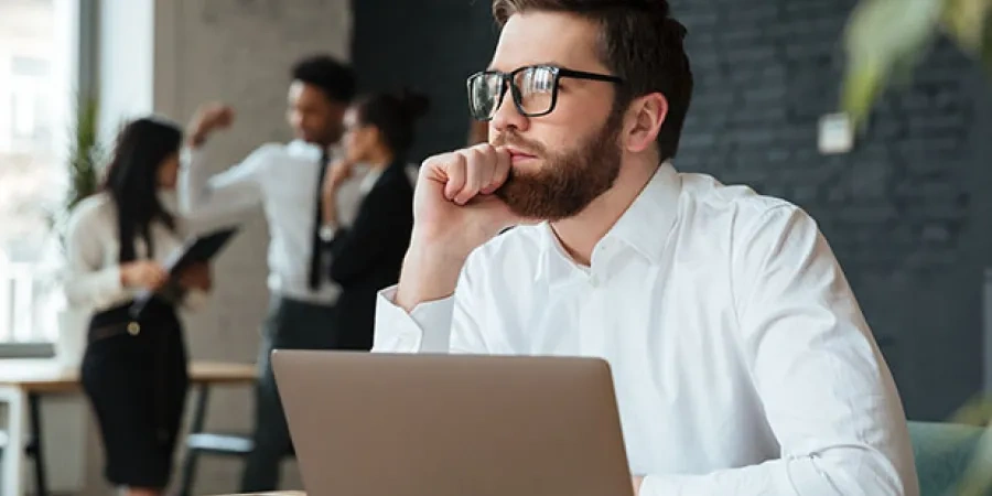 25. Voor- en nadelen van tijdelijke banen en vaste banenWebsite.jpg