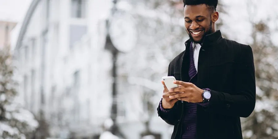 Blogpost Zo kom je de wintertijd door CF v0.1Website.jpg