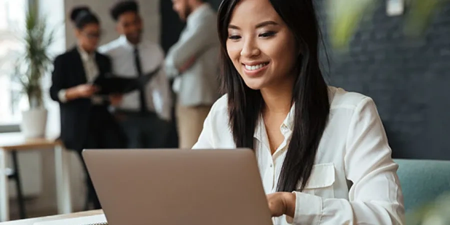 27. Blogpost Zo vraag je een referentie aanWebsite.jpg