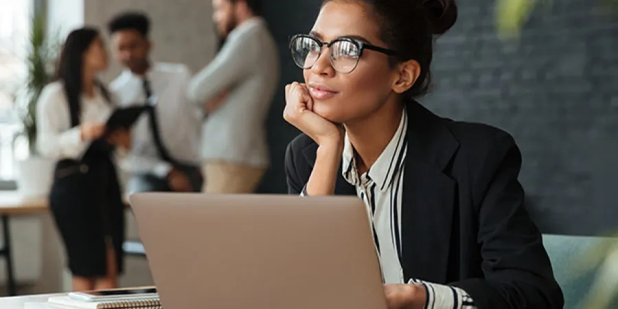 Blogpost Wat zijn arbeidsvoorwaarden v1.0Website.jpg