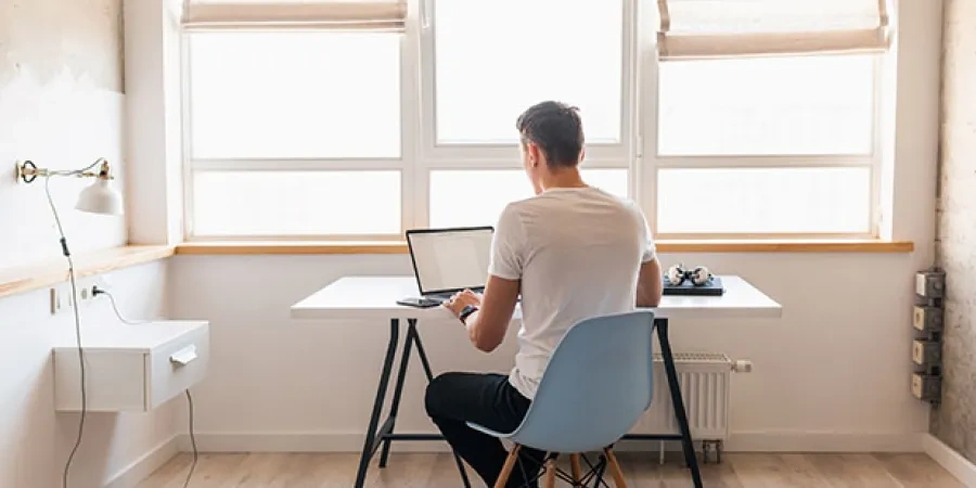 Tips voor een gezonde (thuis)werkplek CF v0.1Website_0.jpg