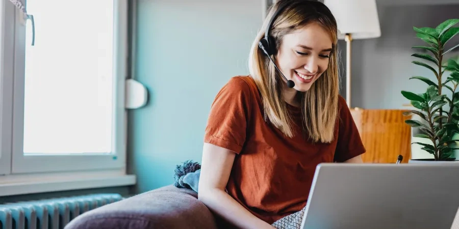 tips tegen middagdip_