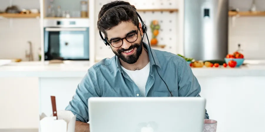 Salaris van klantenservice medewerker