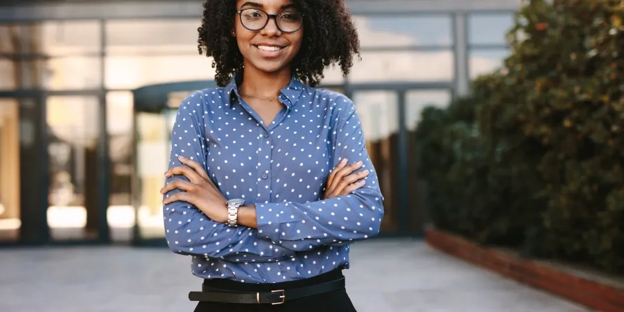 Medewerker klantenservice Yource