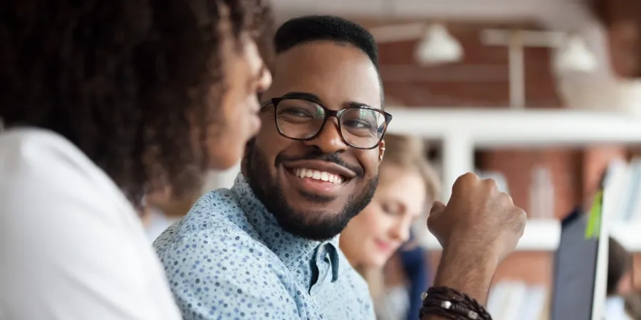 Welke sector? 4 populaire vacatures voor starters