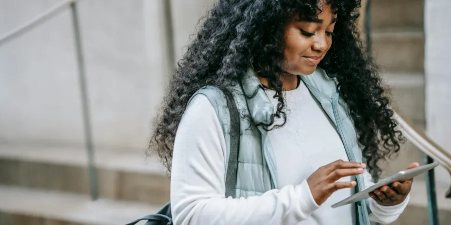 werken zonder diploma en ervaring