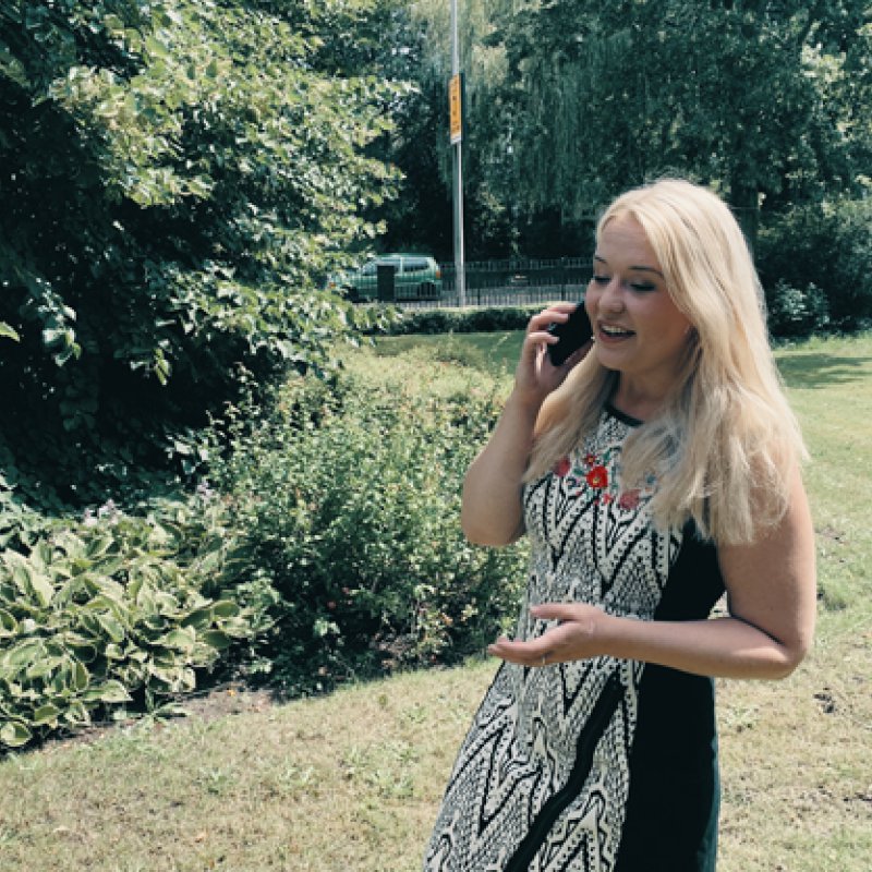 Annabel Blog formaat website.jpg