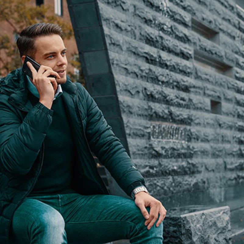 photoshop blog bron medewerker.jpg