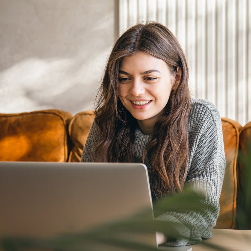 Hybride werken in de klantenservice bij Yource