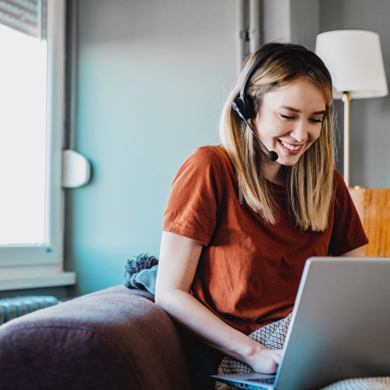 tips tegen middagdip_