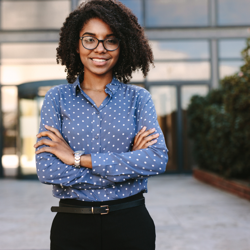 Medewerker klantenservice Yource