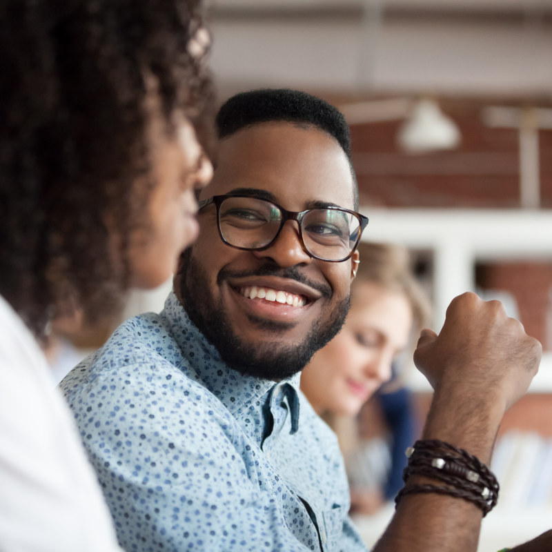 Welke sector? 4 populaire vacatures voor starters